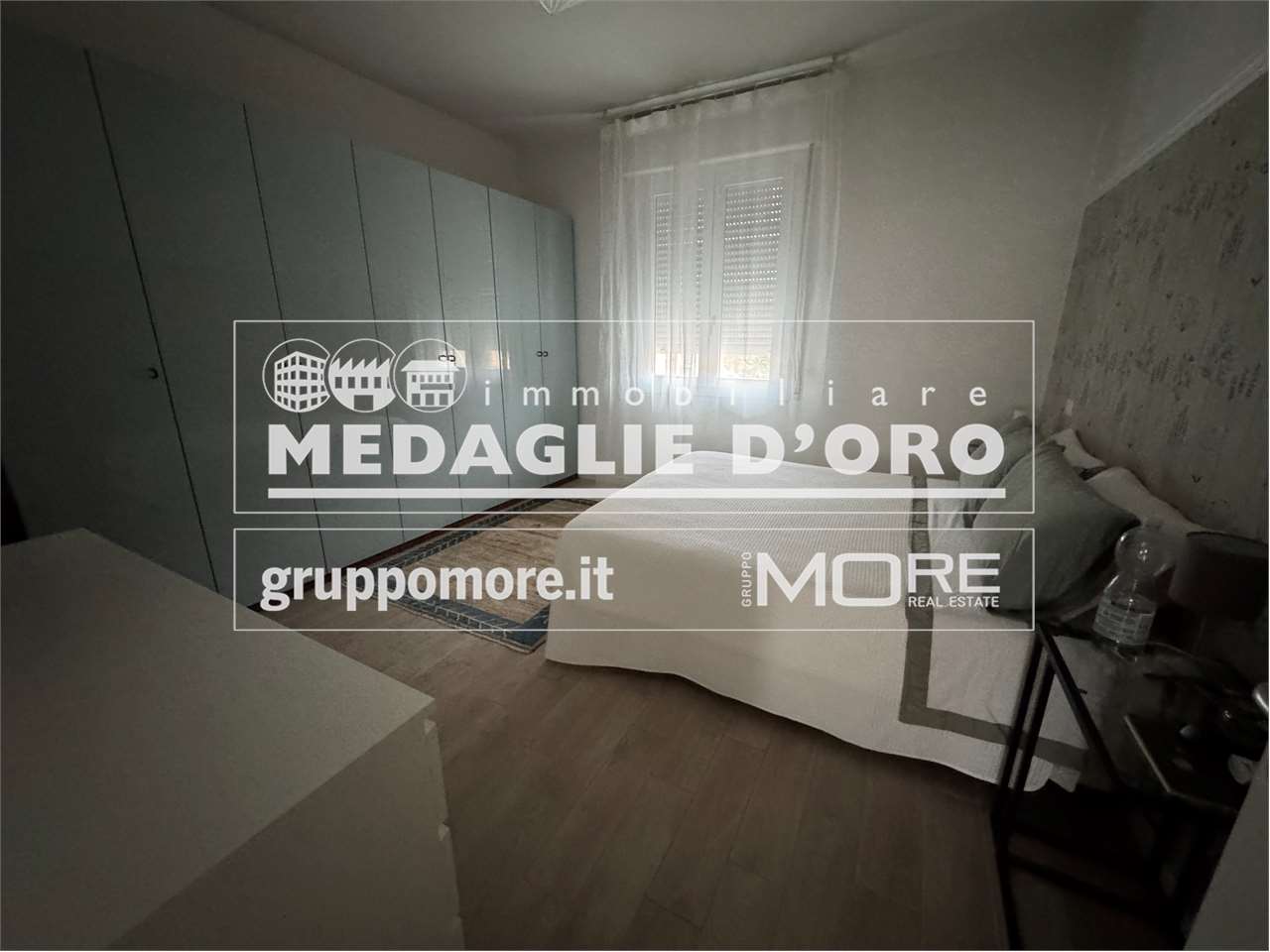 immagine annuncio 4 di 8
