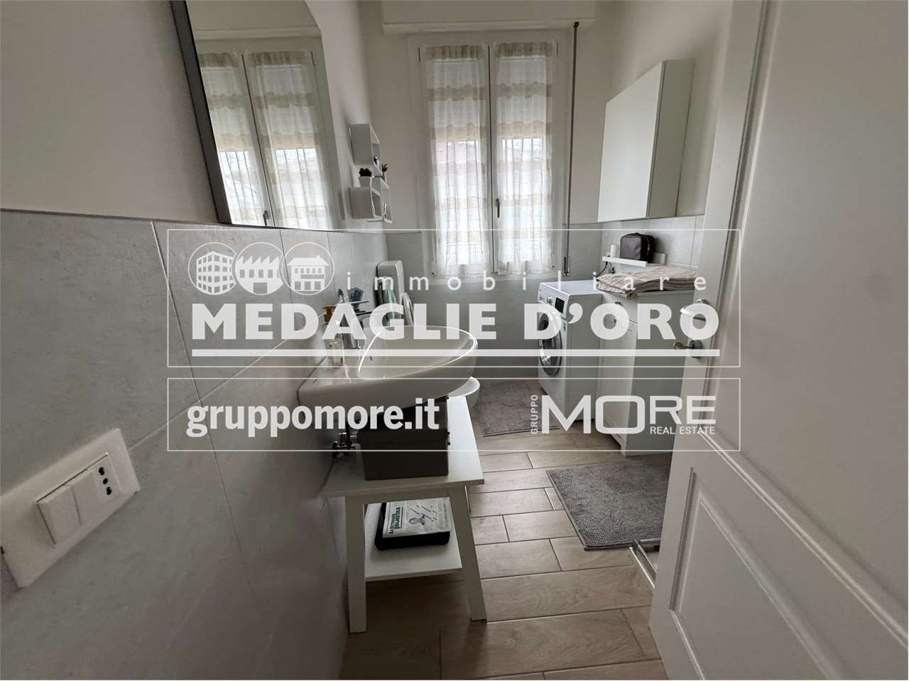 immagine annuncio 5 di 8