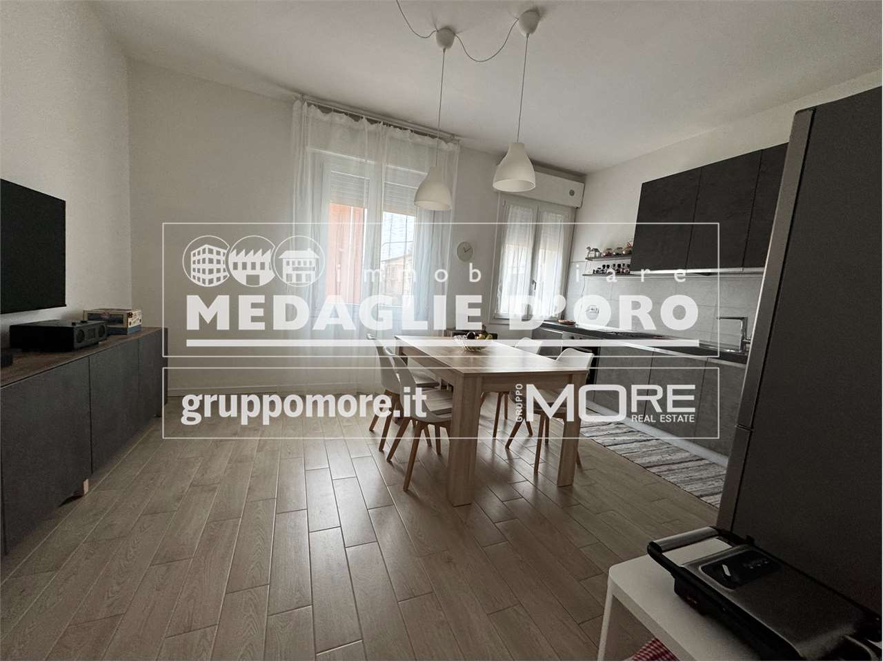 immagine annuncio 2 di 8