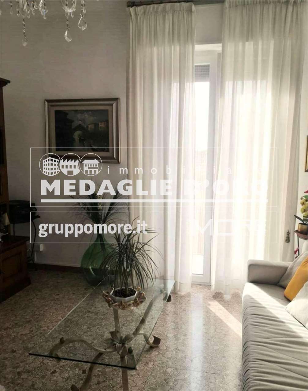 immagine annuncio 1 di 8
