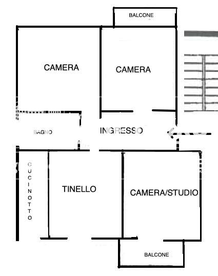 immagine annuncio 3 di 8