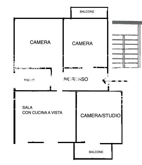 immagine annuncio 6 di 8
