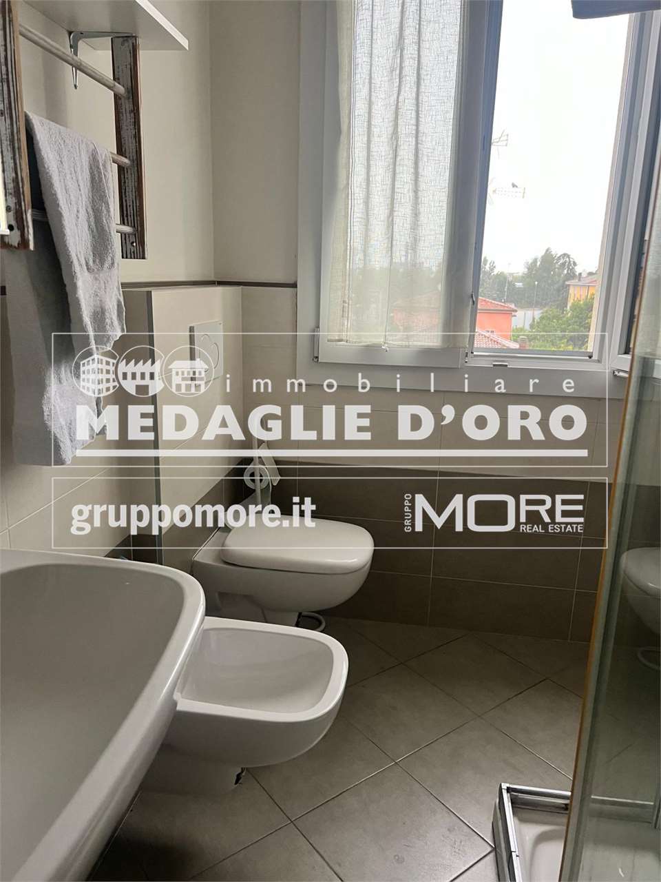 immagine annuncio 6 di 8