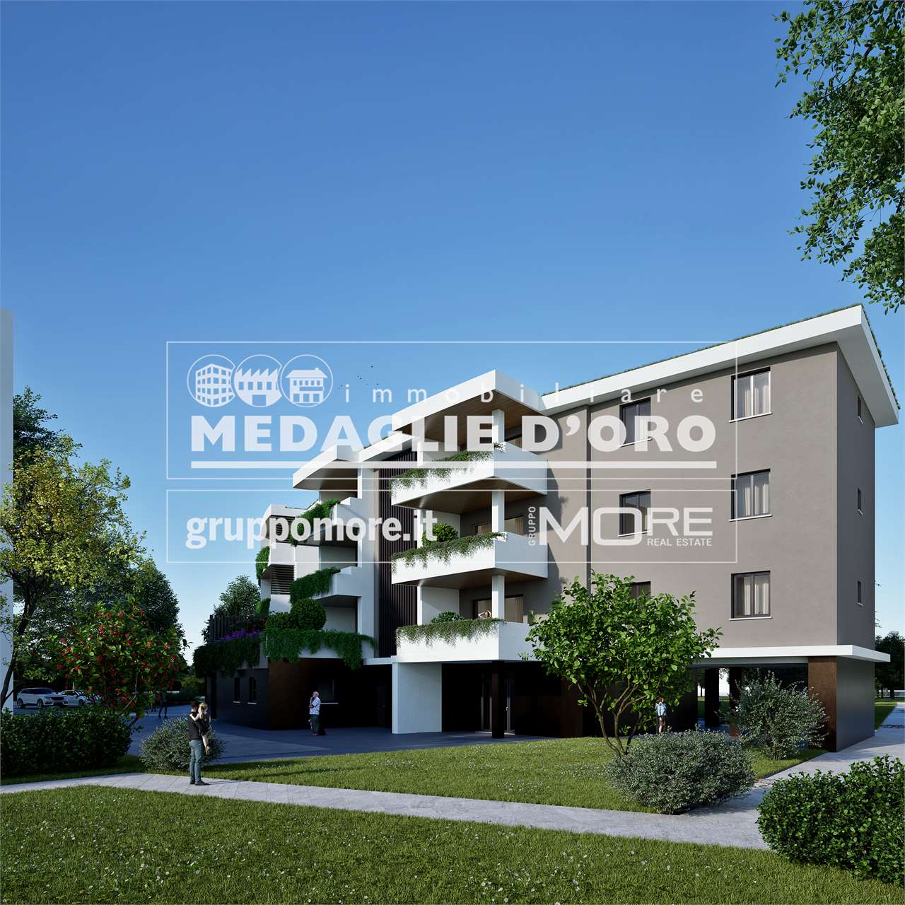 immagine annuncio 4 di 10