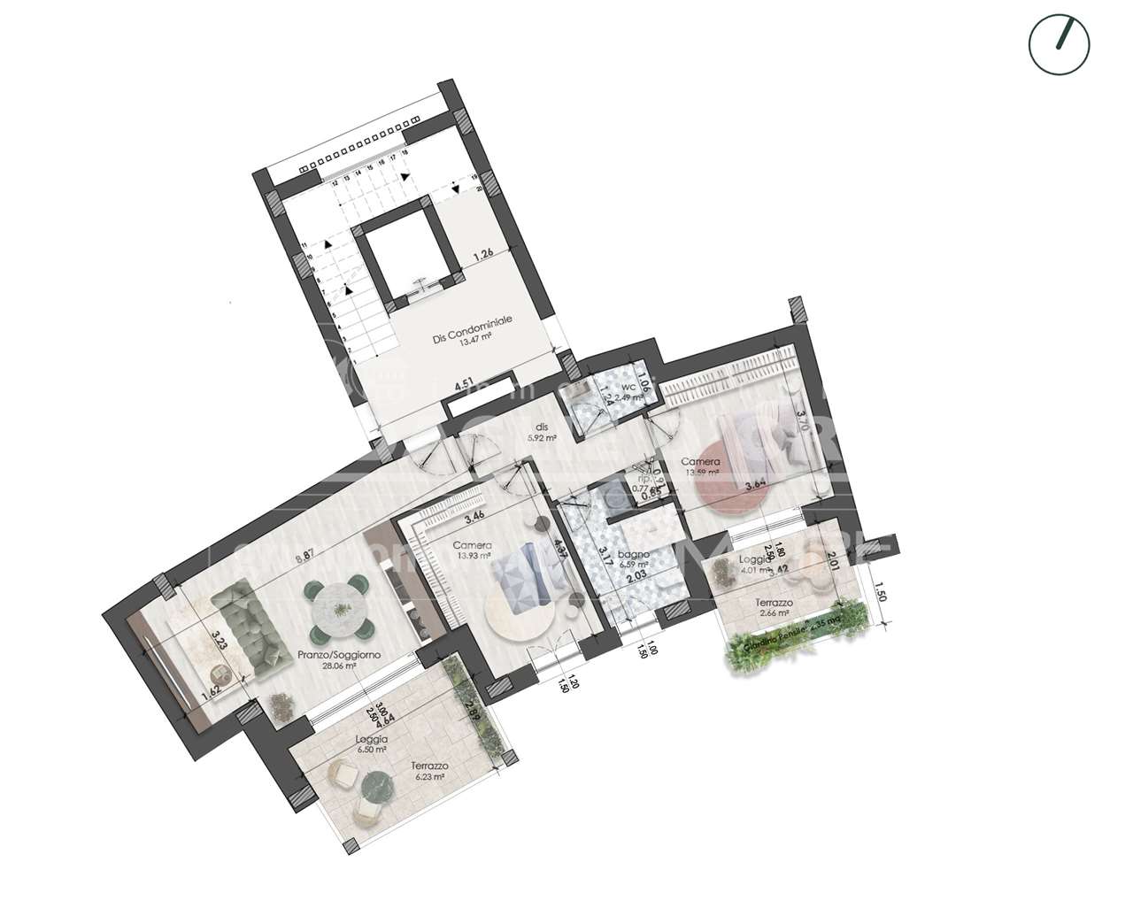 immagine annuncio 6 di 10