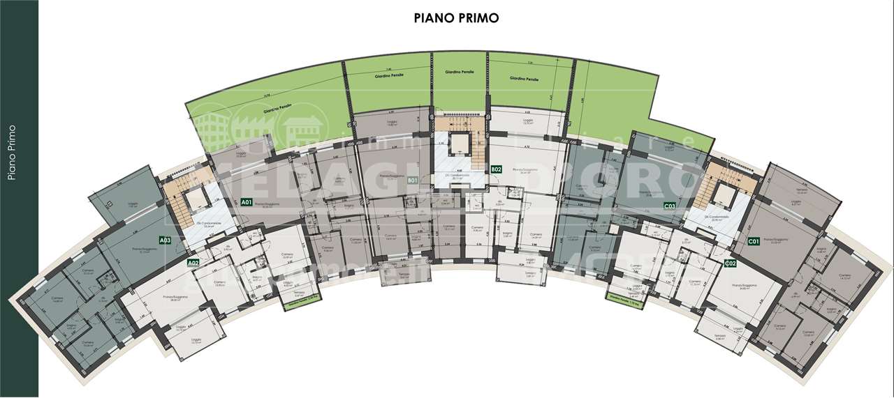 immagine annuncio 7 di 10