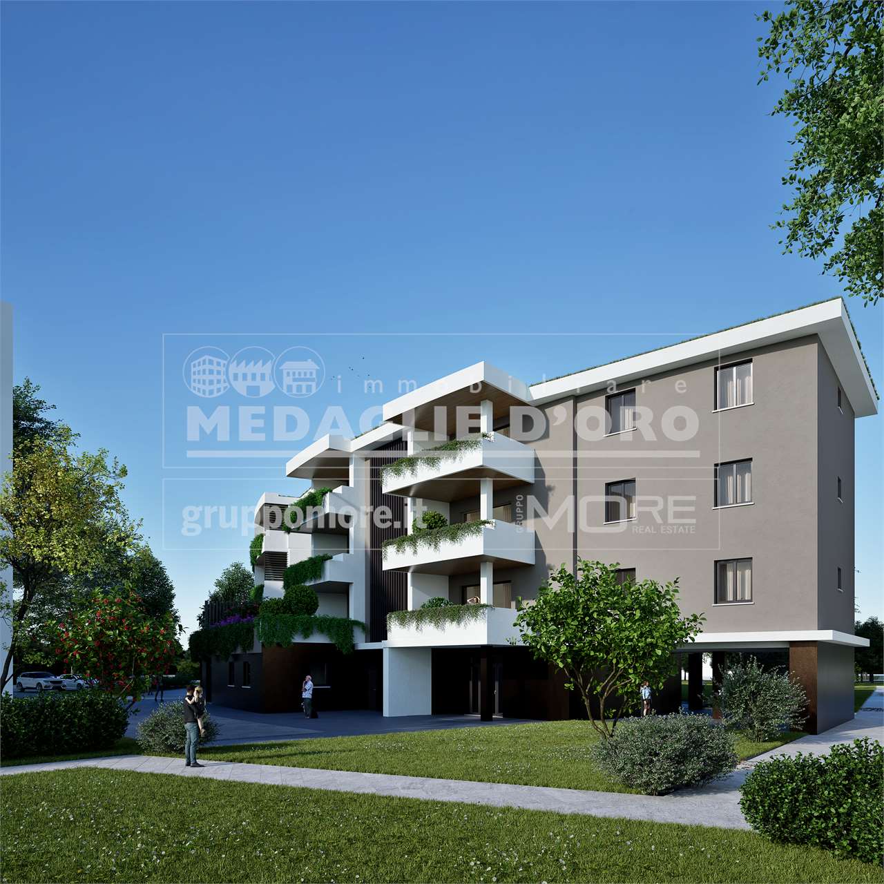 immagine annuncio 4 di 10