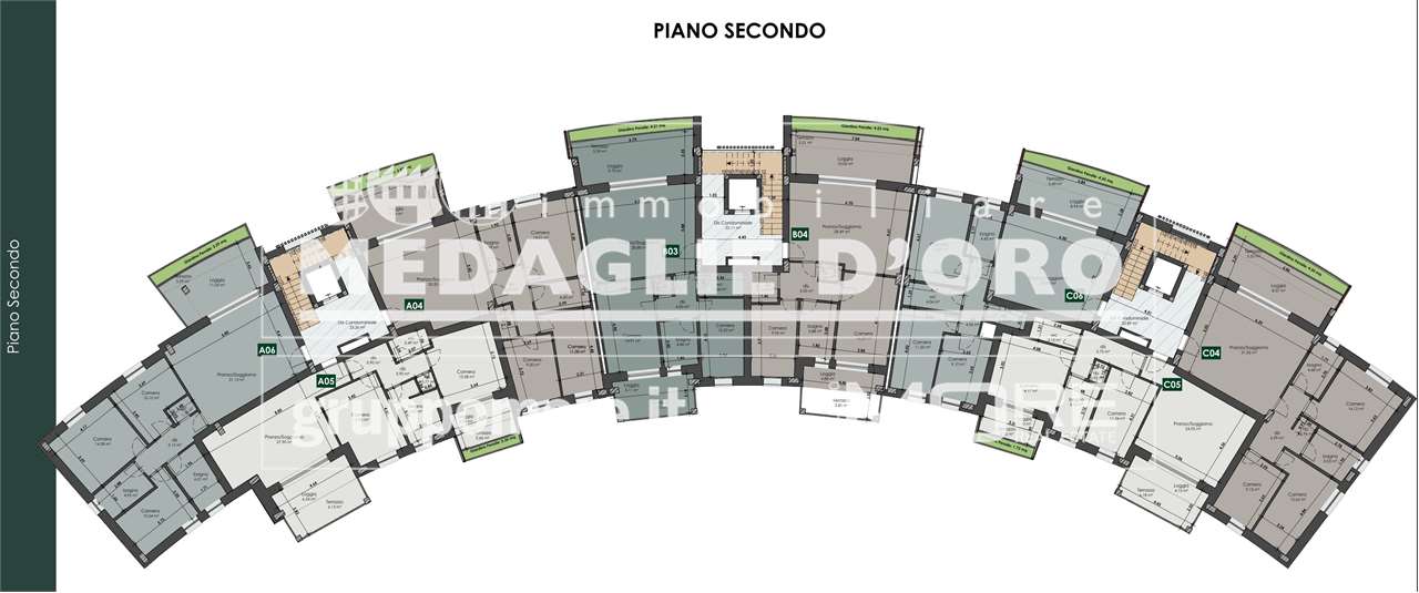 immagine annuncio 7 di 10