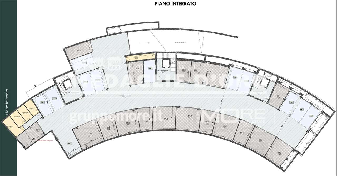 immagine annuncio 9 di 10