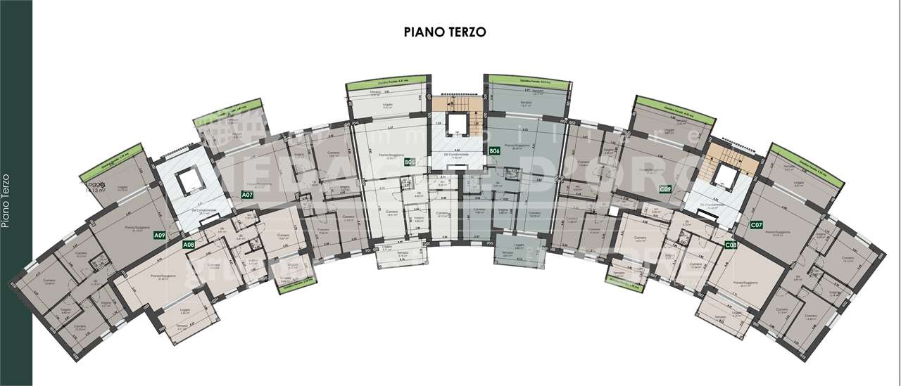 immagine annuncio 7 di 10