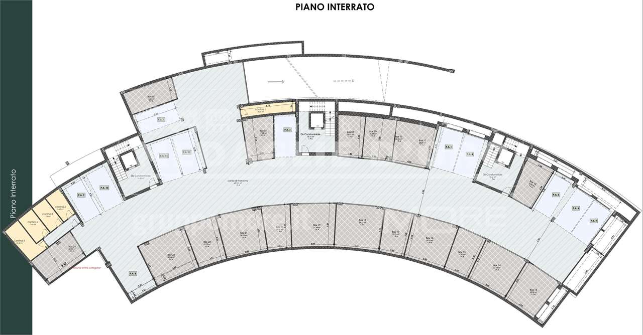 immagine annuncio 9 di 10