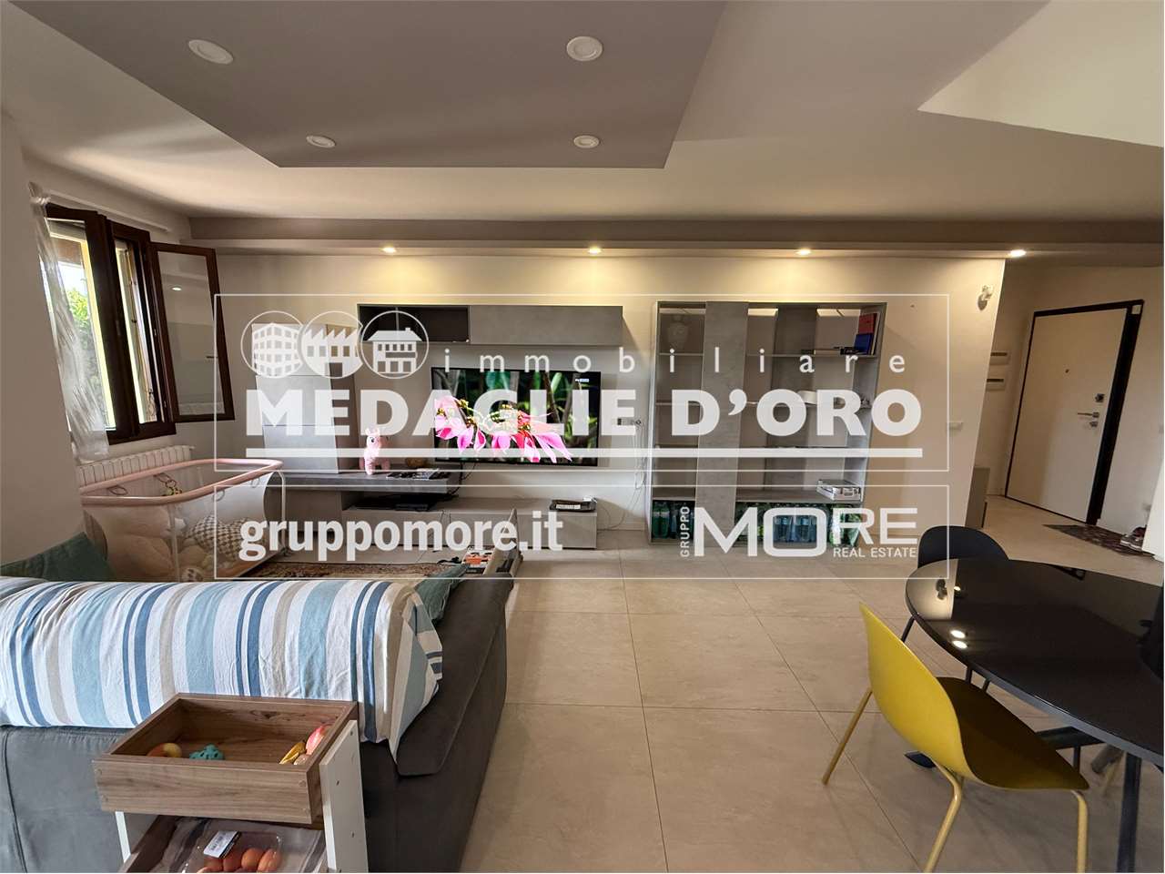 immagine annuncio 14 di 15