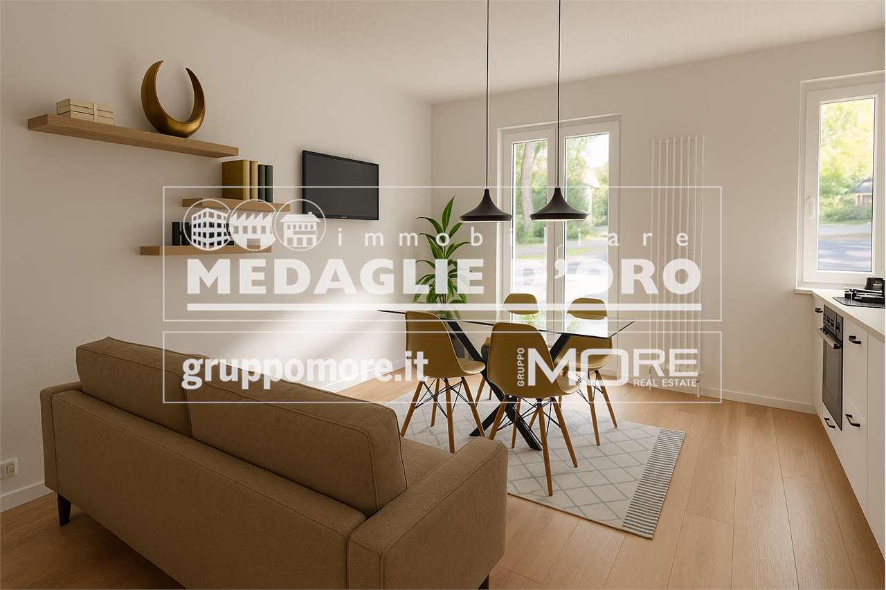 immagine annuncio 3 di 13