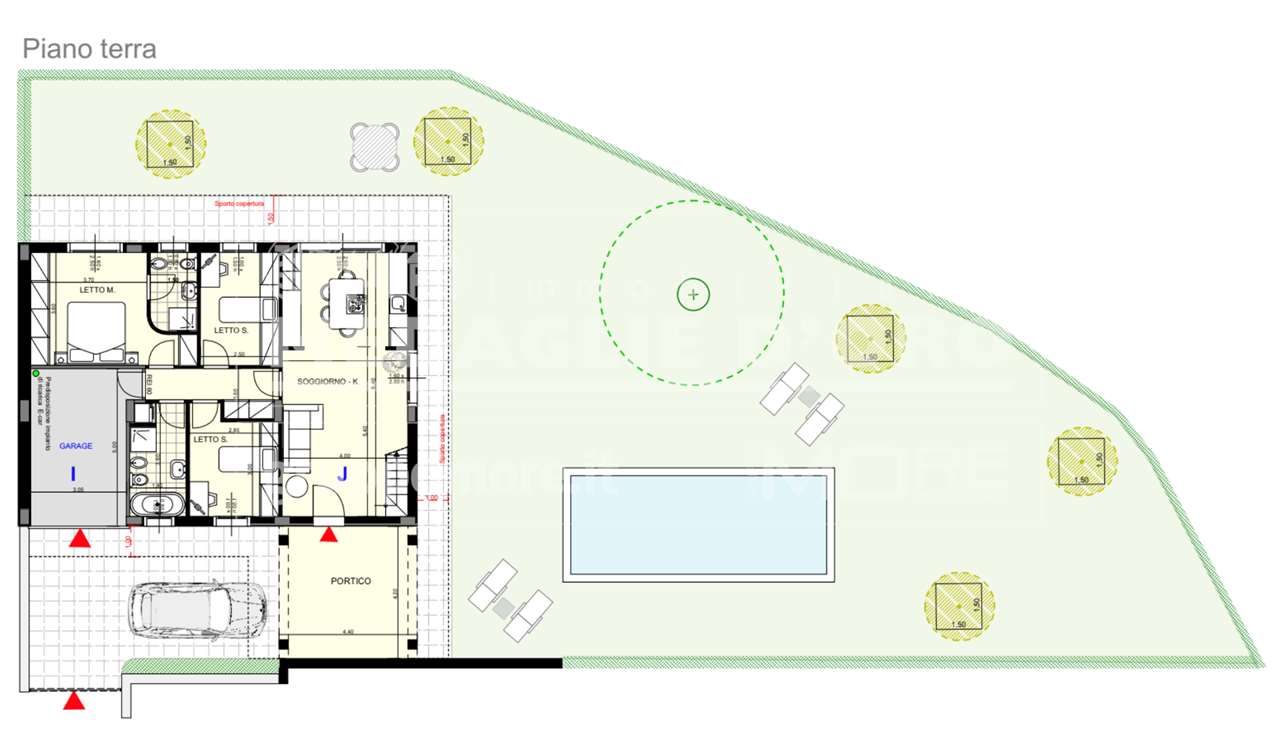 immagine annuncio 2 di 14