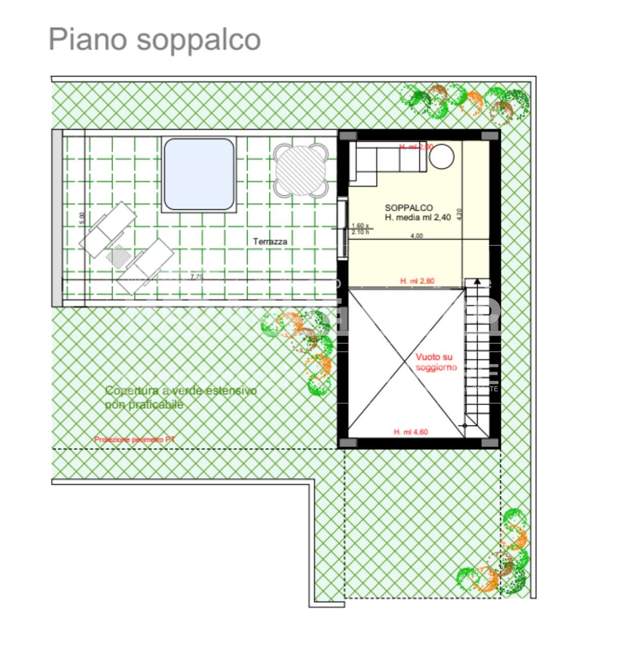 immagine annuncio 3 di 14