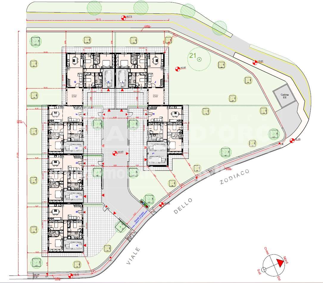 immagine annuncio 11 di 14