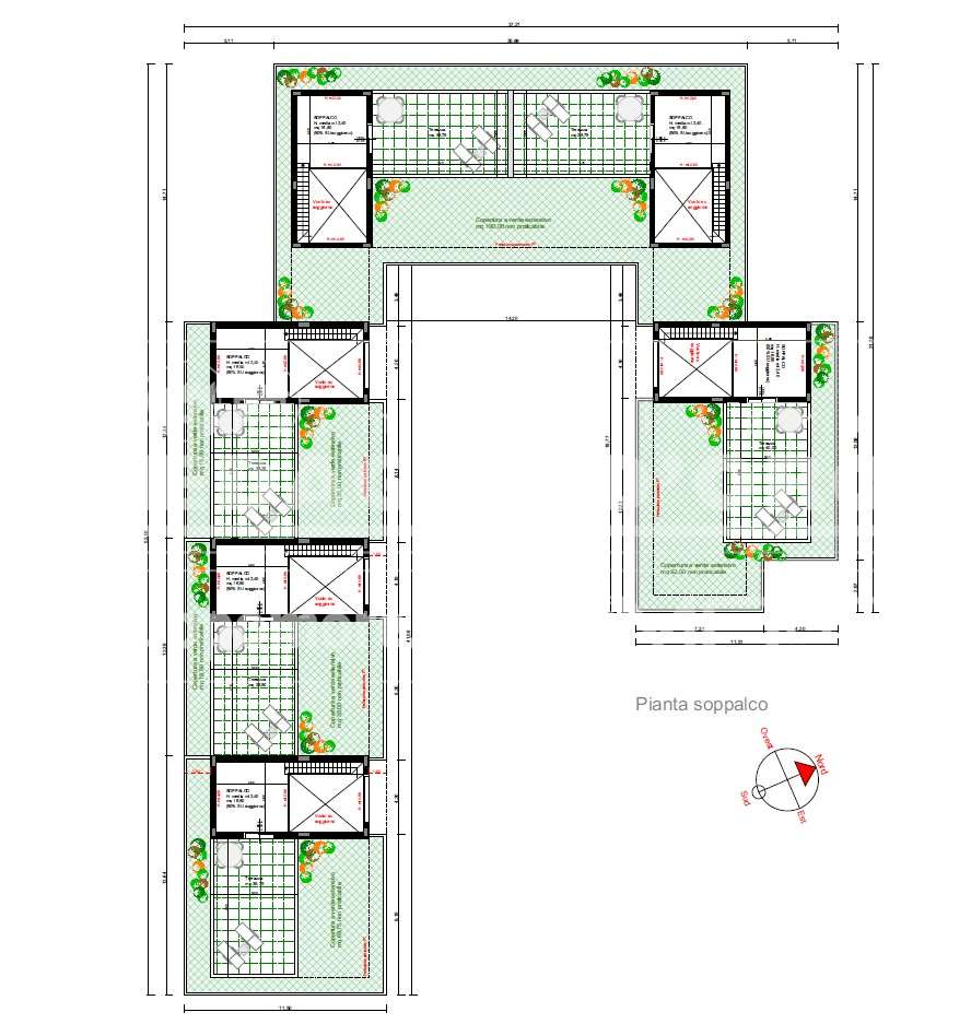 immagine annuncio 12 di 14