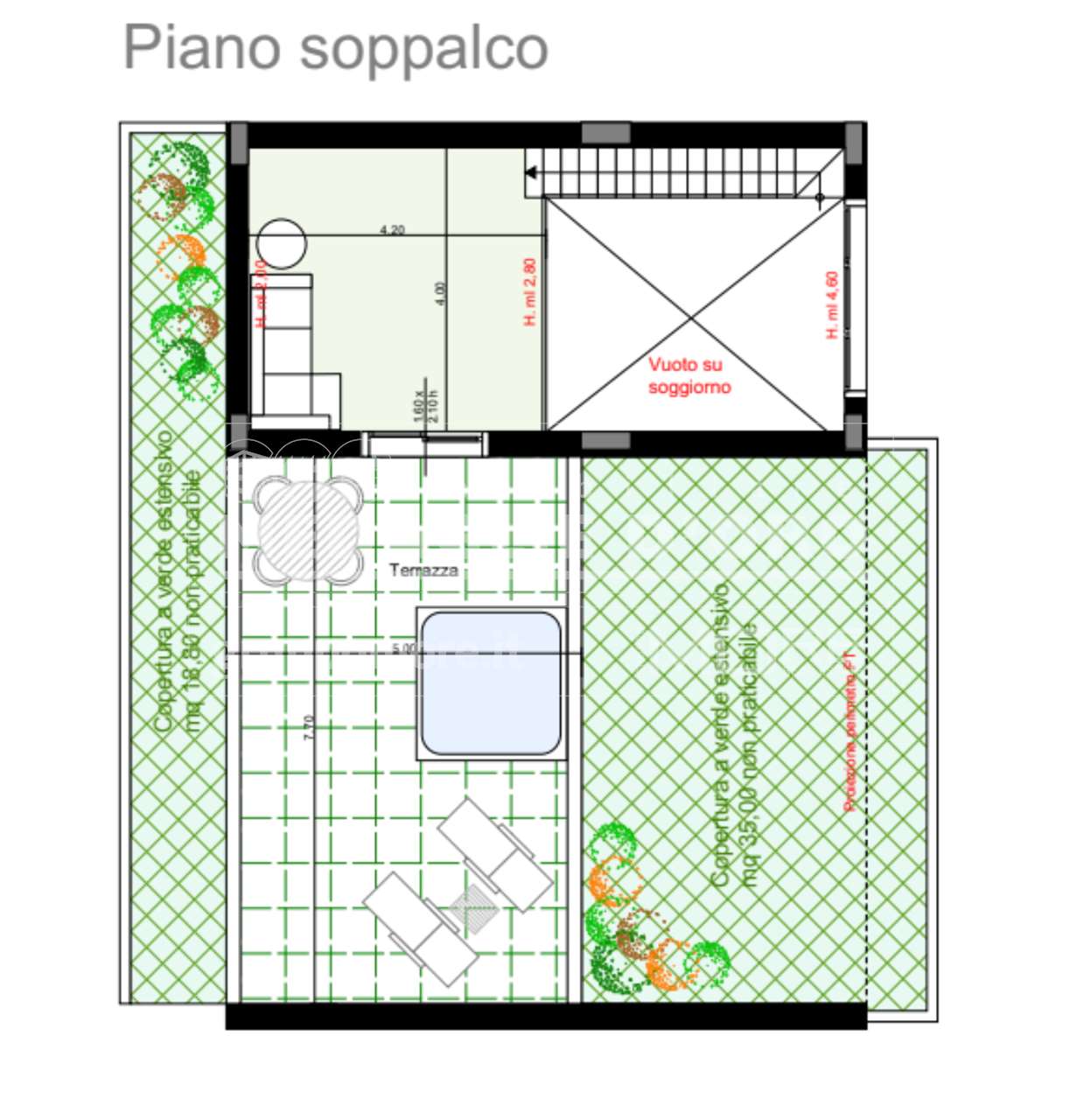 immagine annuncio 4 di 12