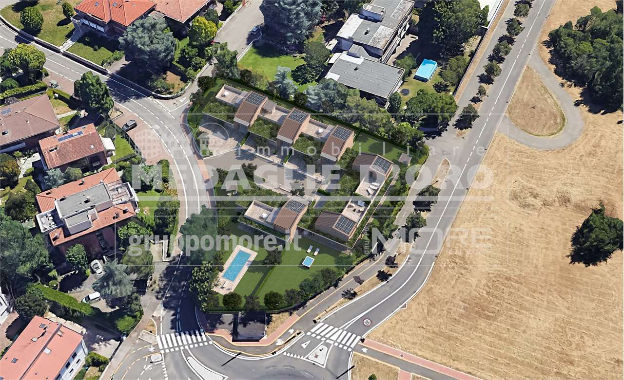 immagine annuncio 2 di 12