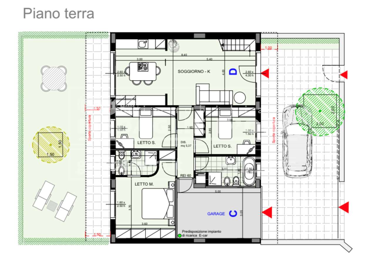 immagine annuncio 5 di 12