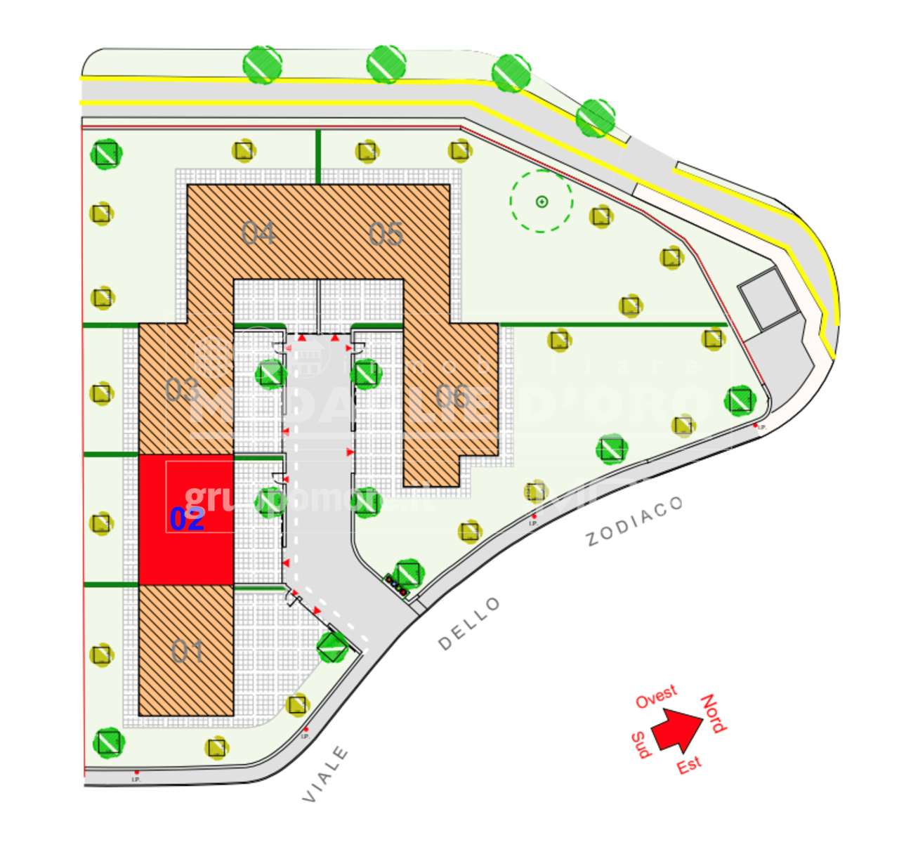 immagine annuncio 9 di 12