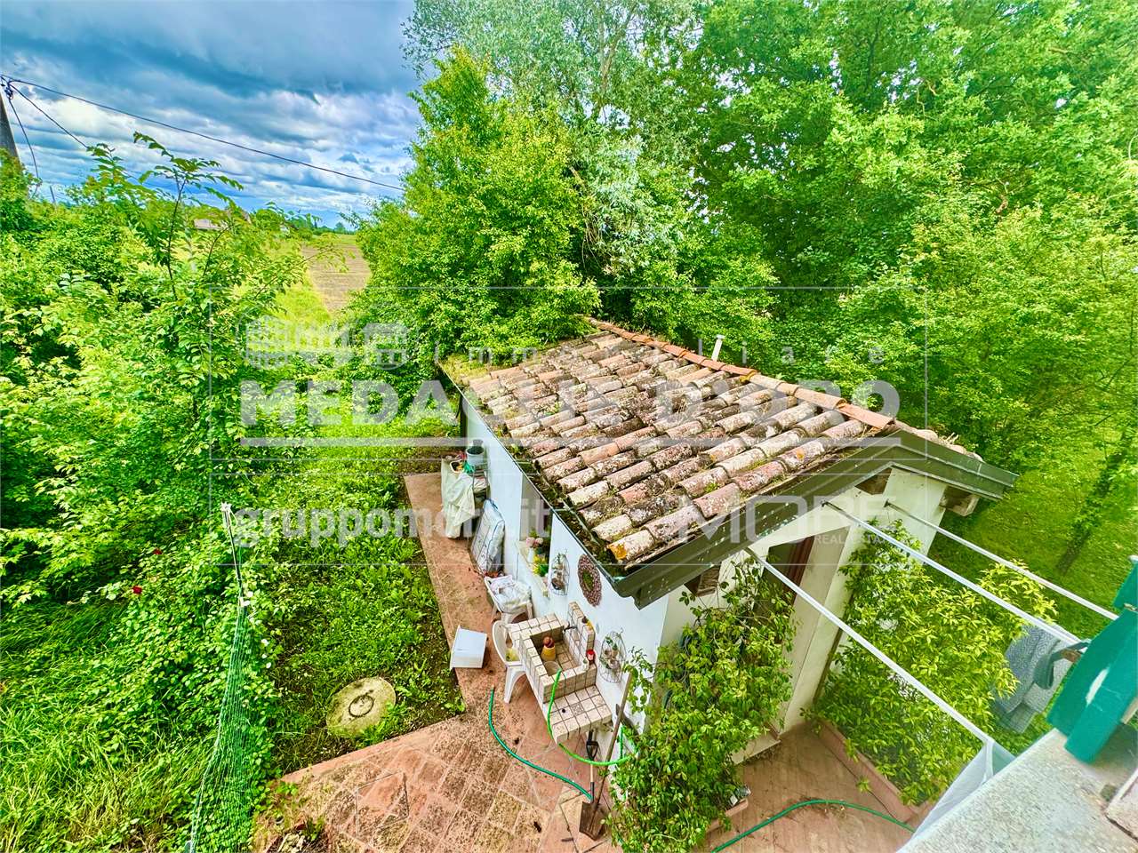 immagine annuncio 9 di 15