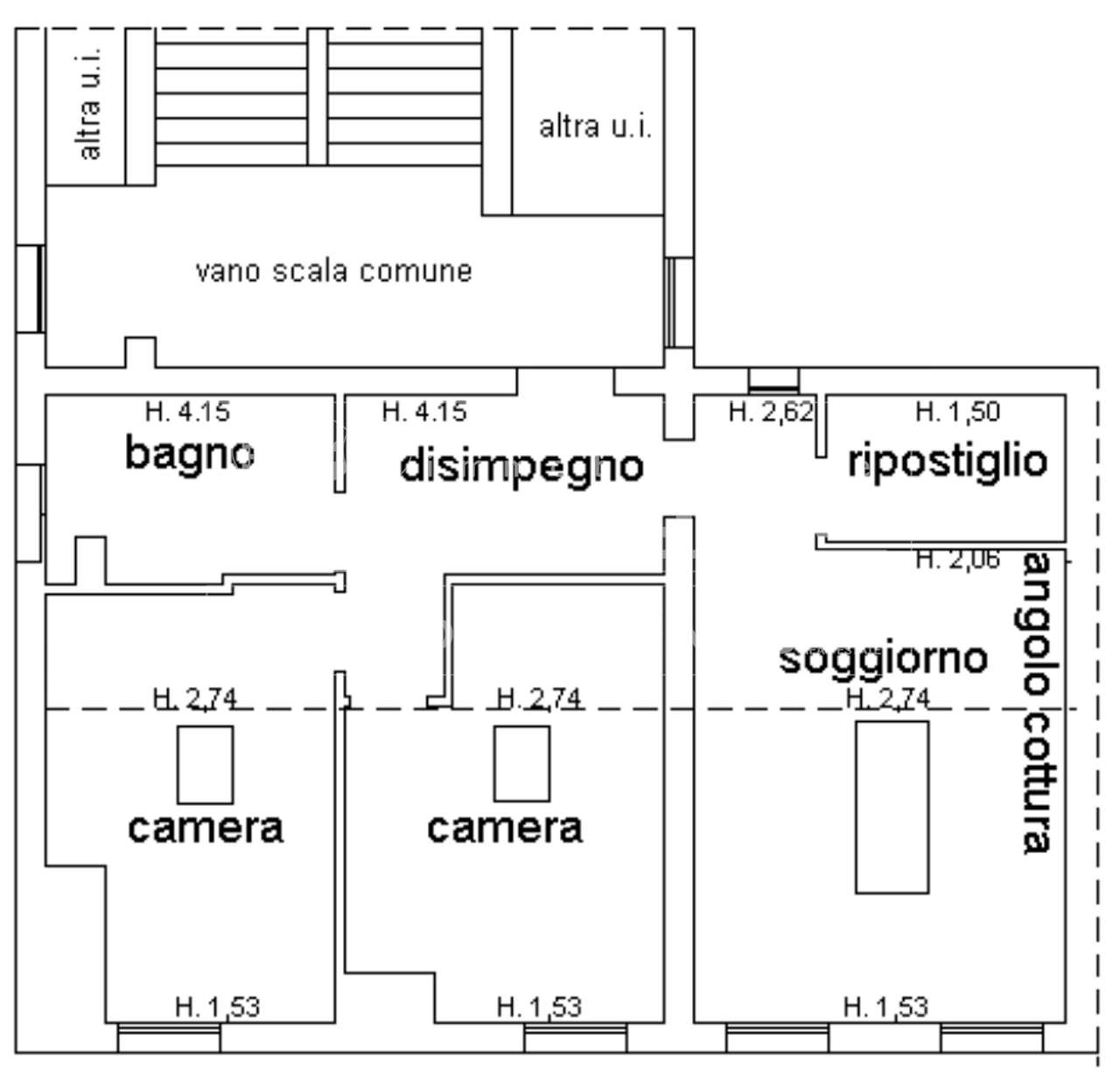 immagine annuncio 12 di 15