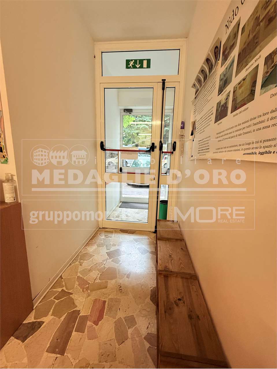 immagine annuncio 3 di 15