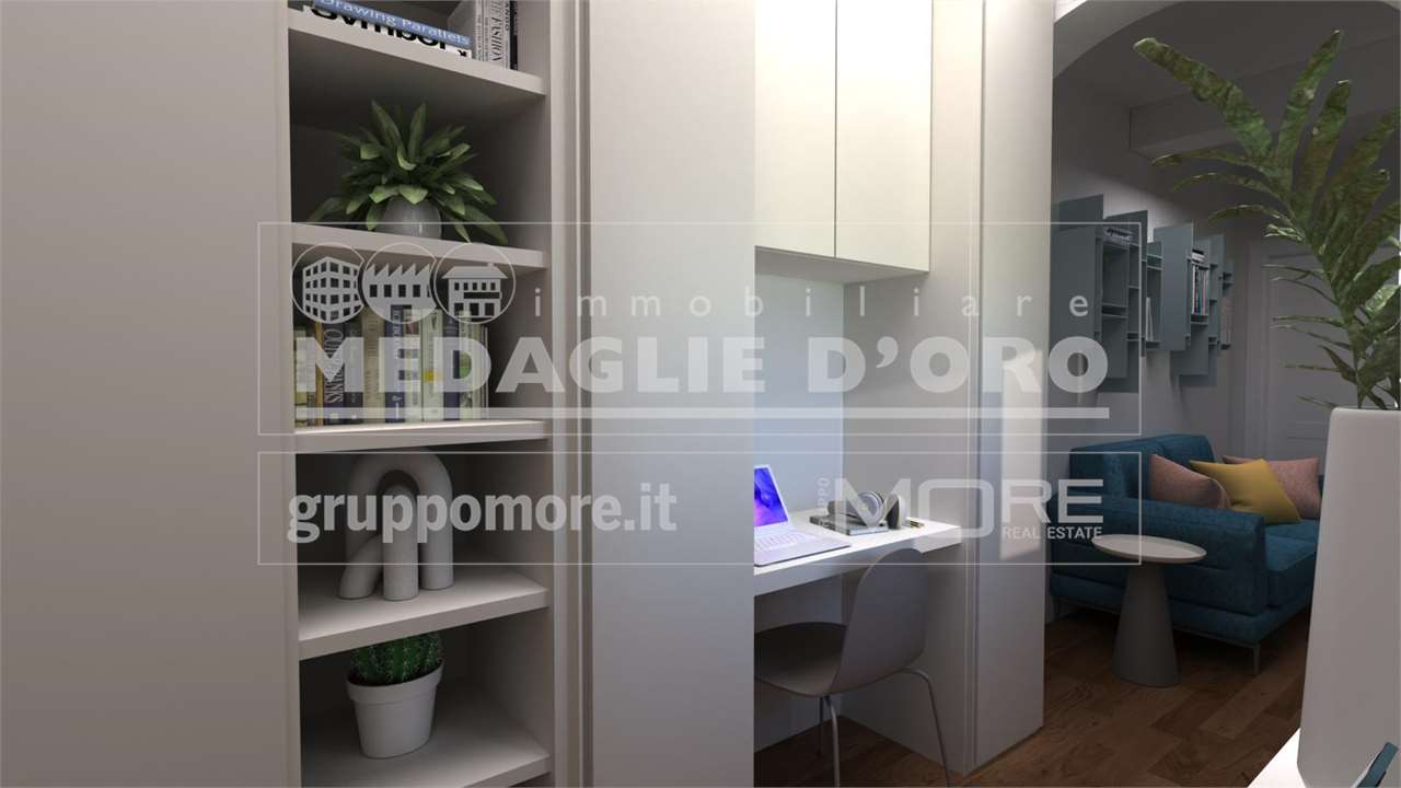 immagine annuncio 9 di 15