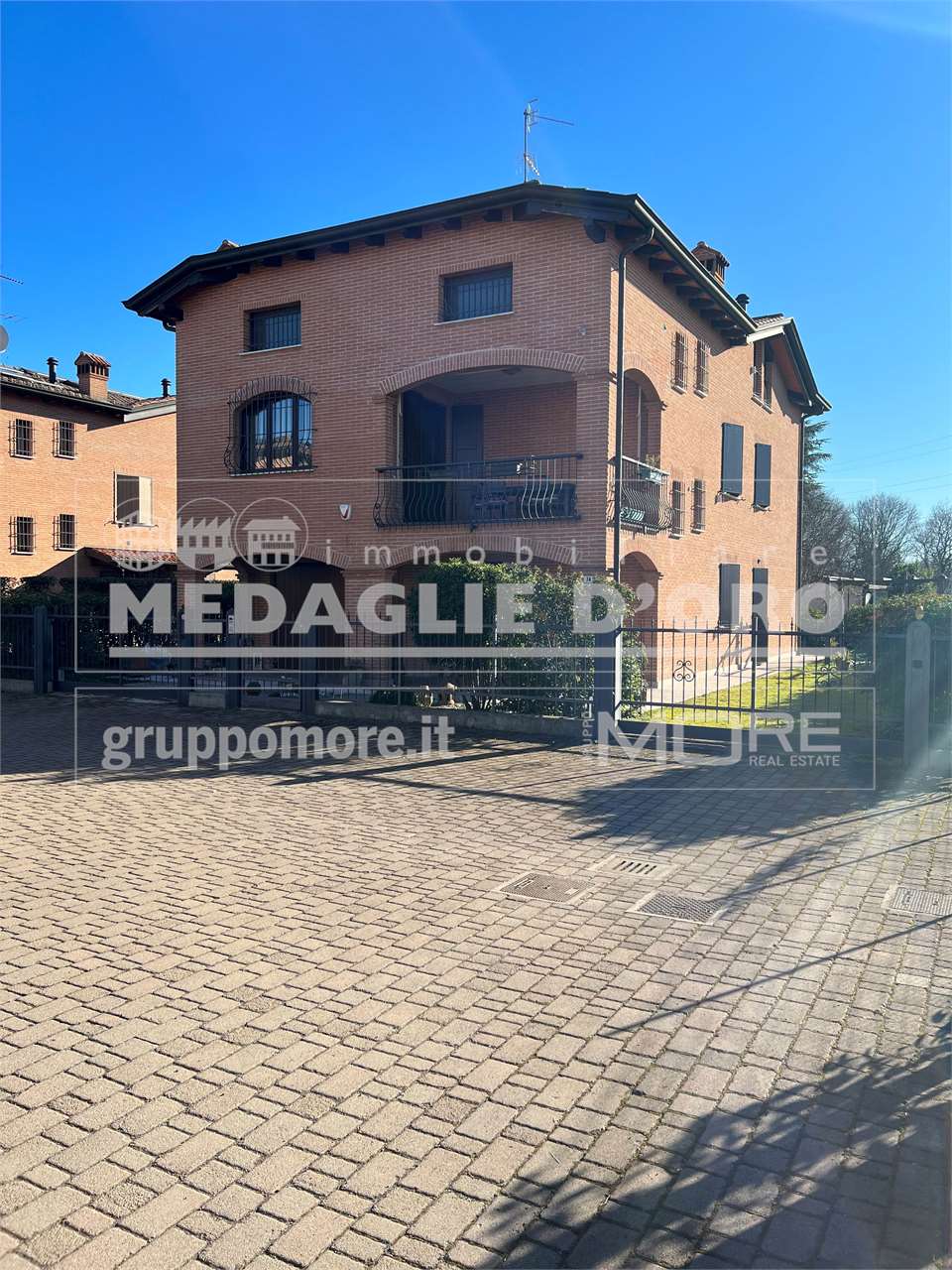 immagine annuncio 5 di 15