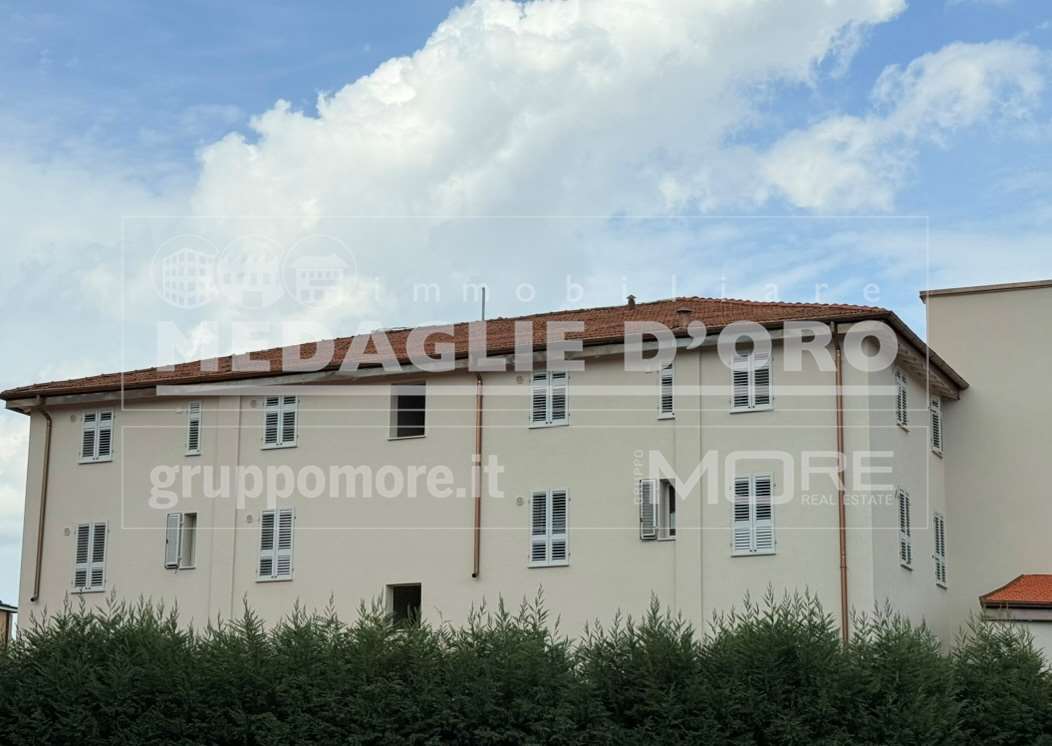 immagine annuncio 13 di 14