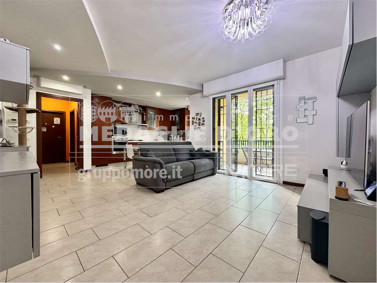 immagine annuncio 1 di 15