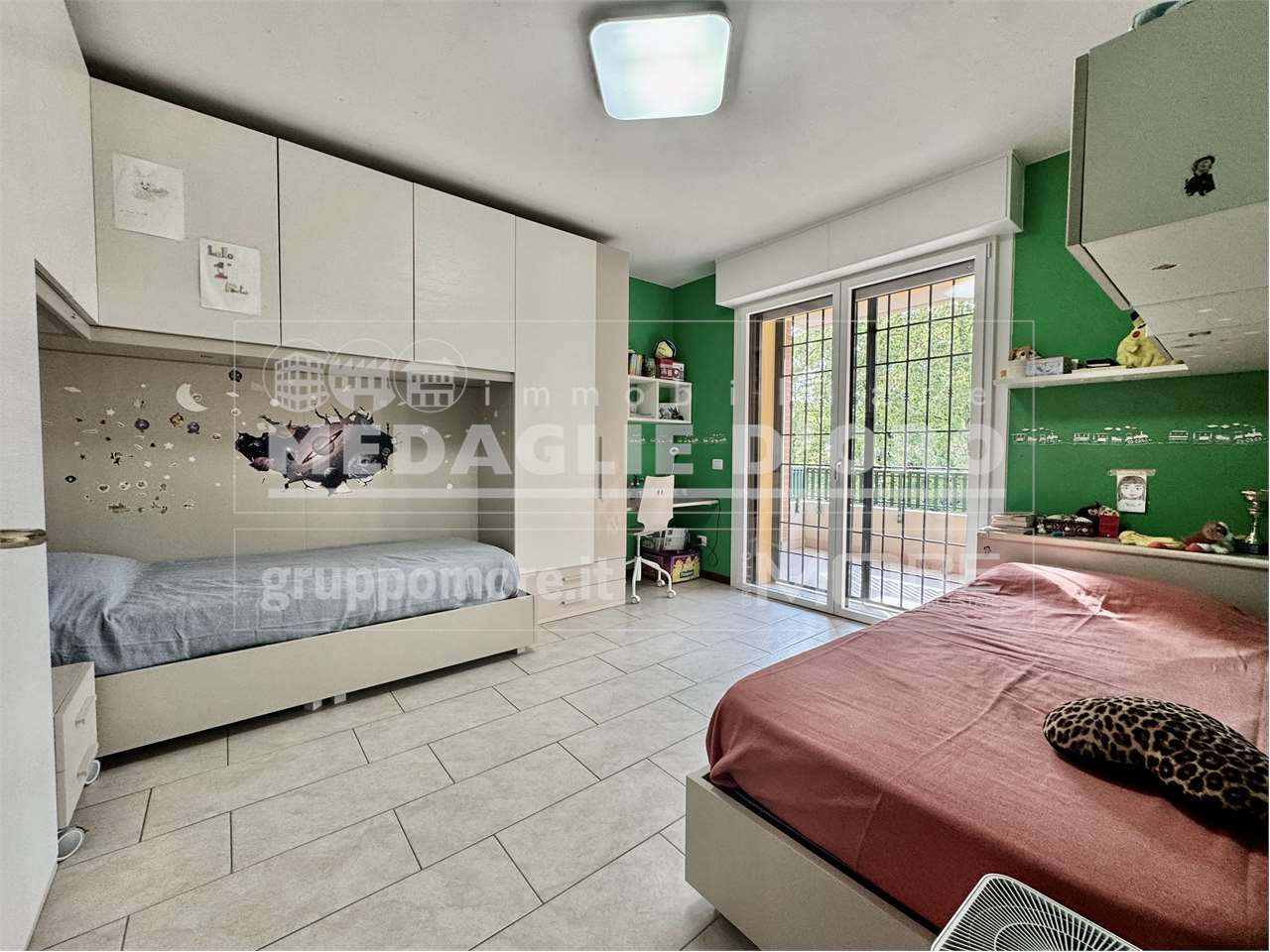 immagine annuncio 10 di 15