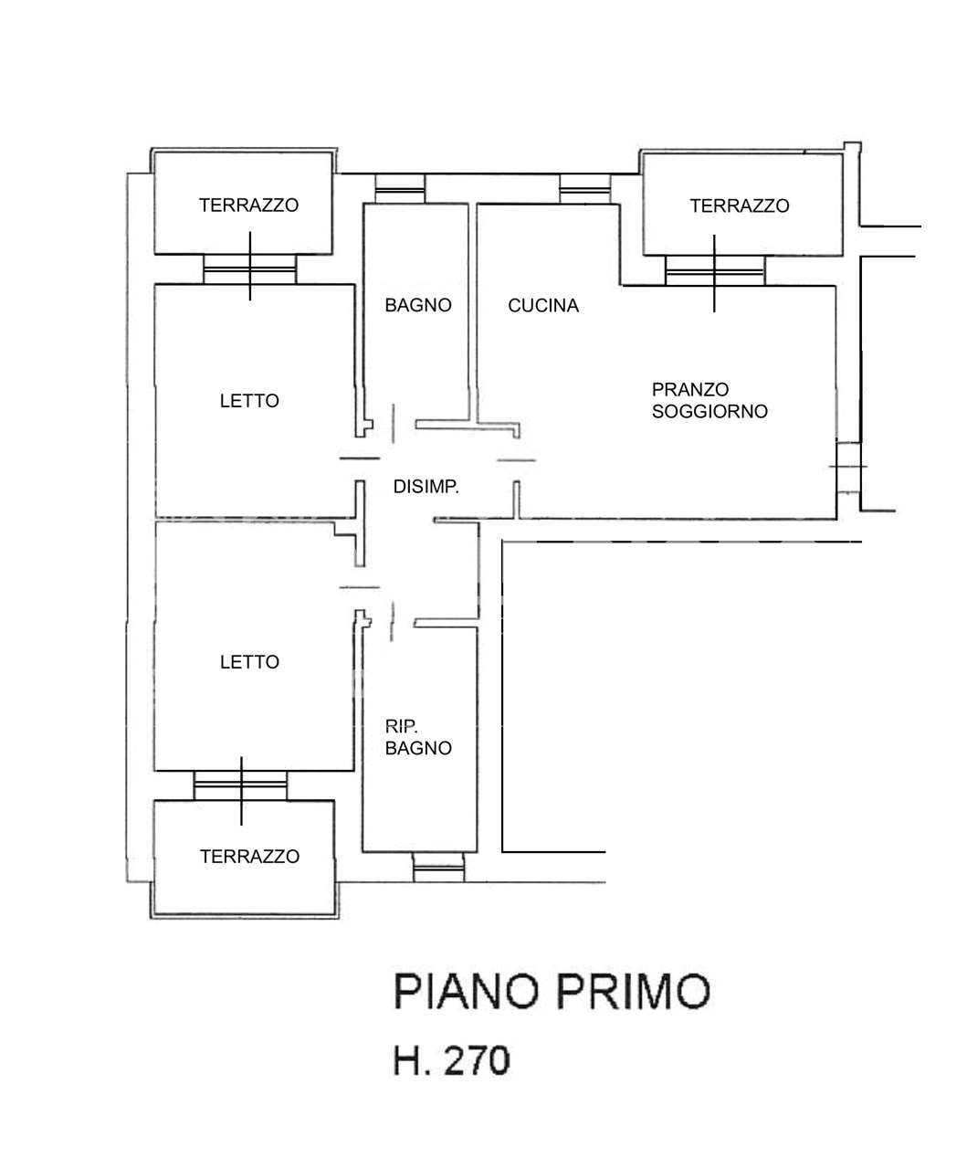 immagine annuncio 12 di 15