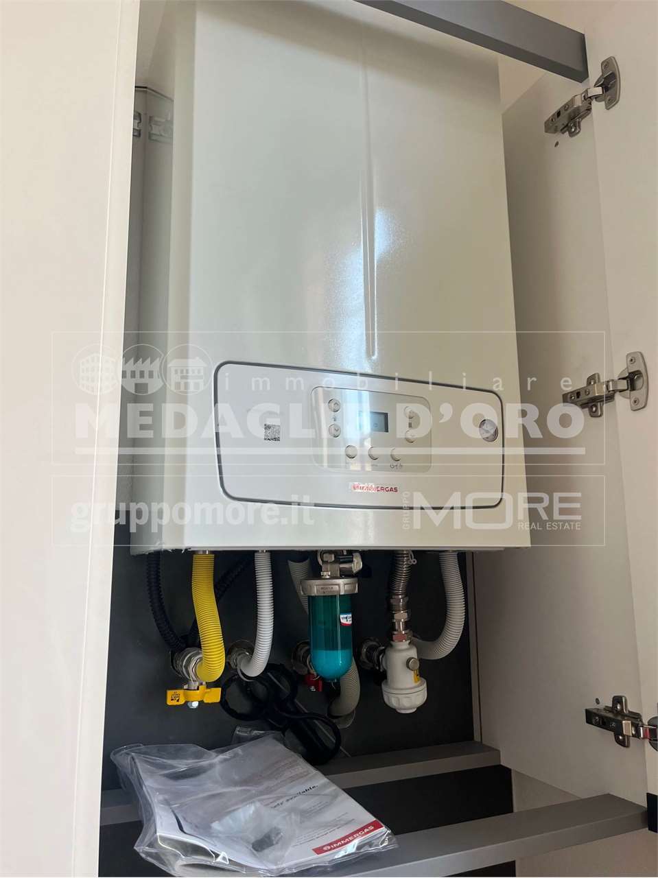 immagine annuncio 11 di 15