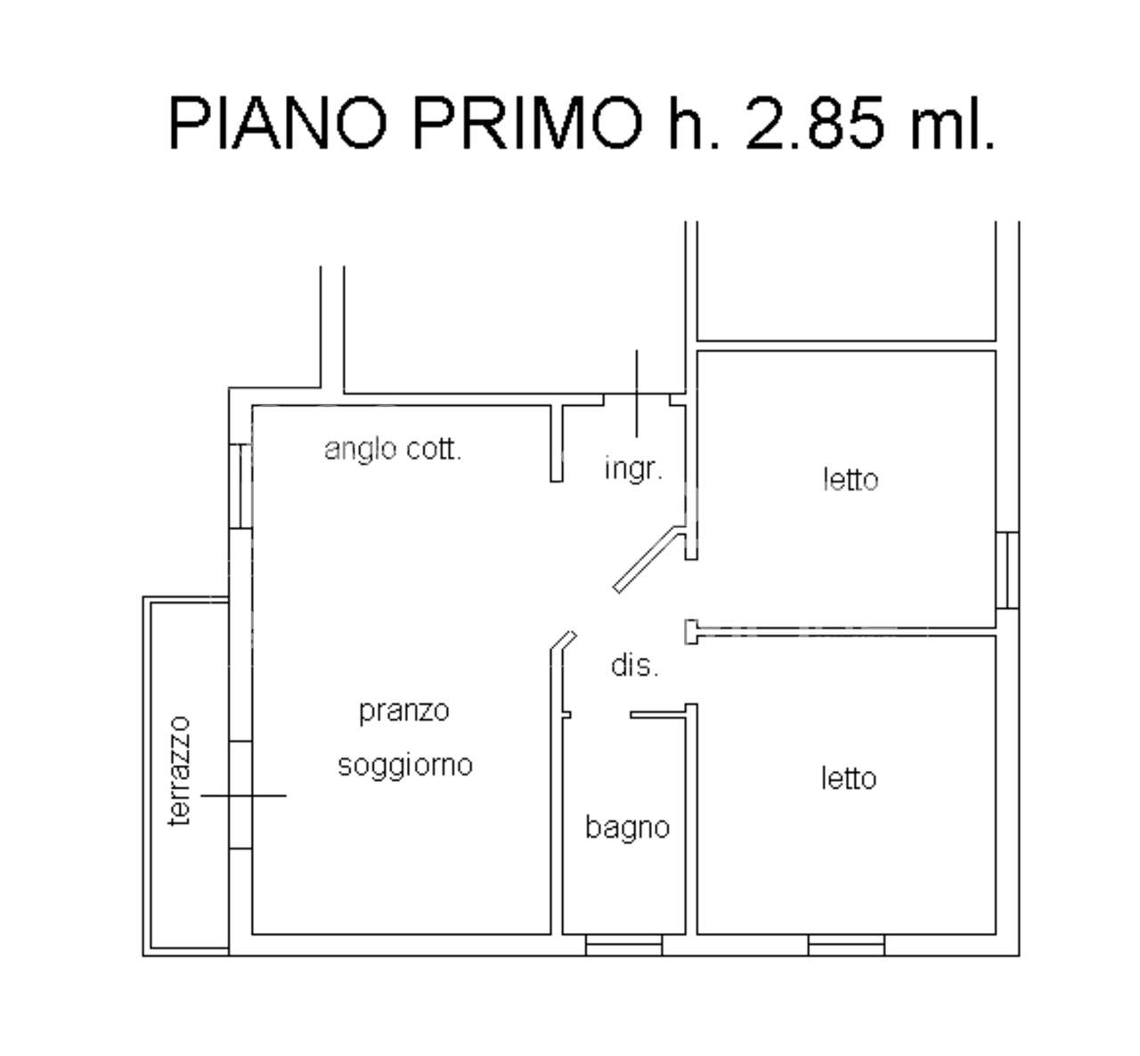 immagine annuncio 10 di 15