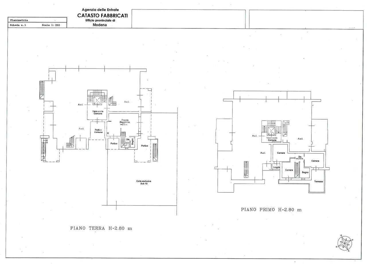 immagine annuncio 11 di 15