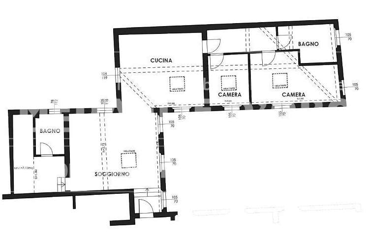 immagine annuncio 9 di 10