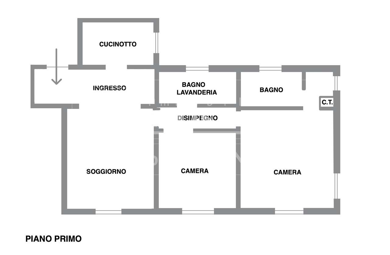 immagine annuncio 11 di 14