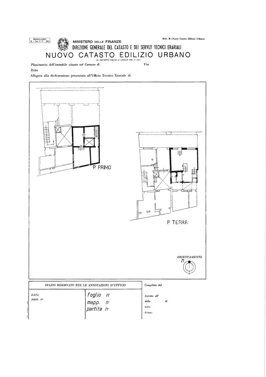 immagine annuncio 12 di 13