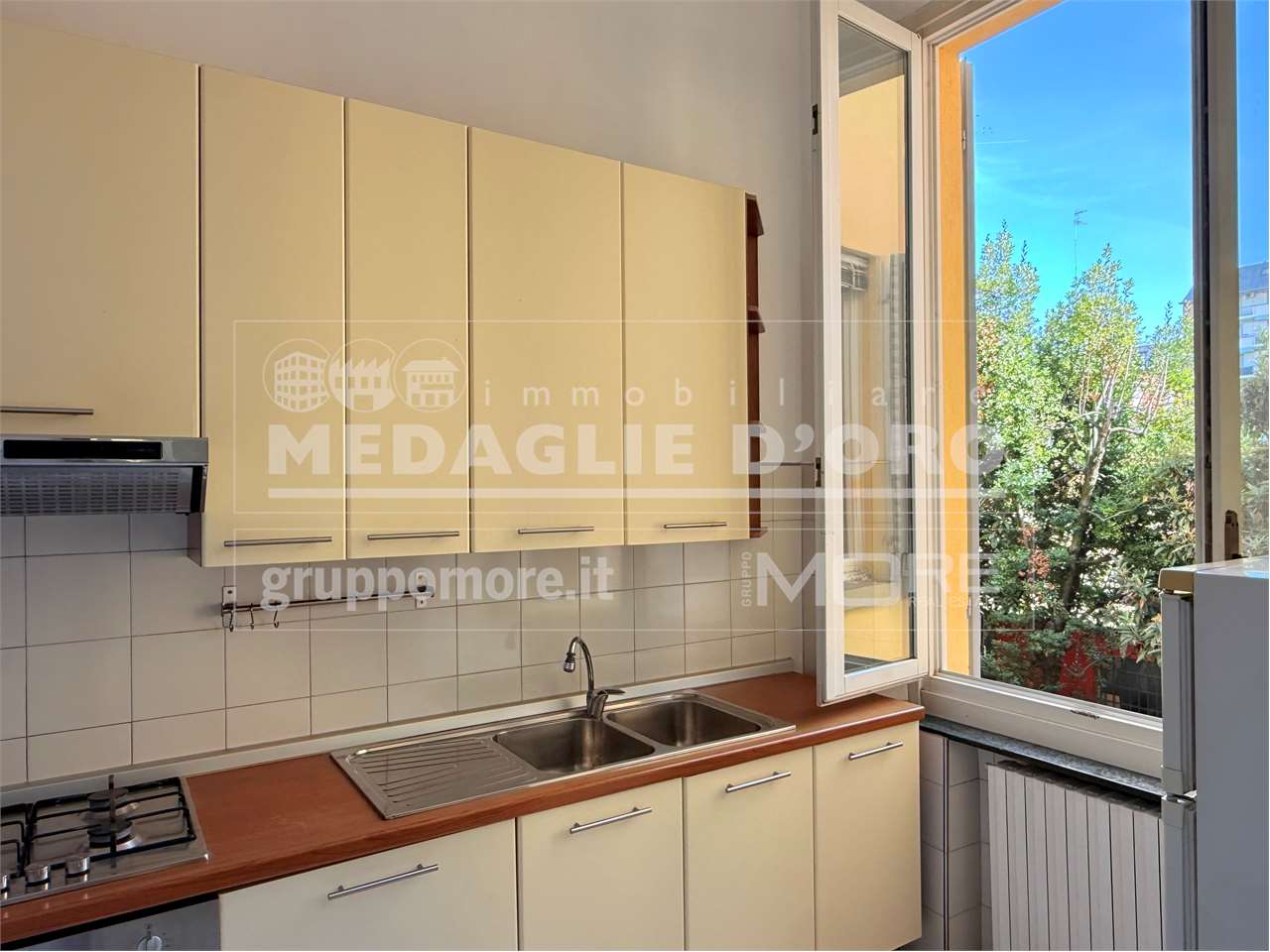 immagine annuncio 2 di 14