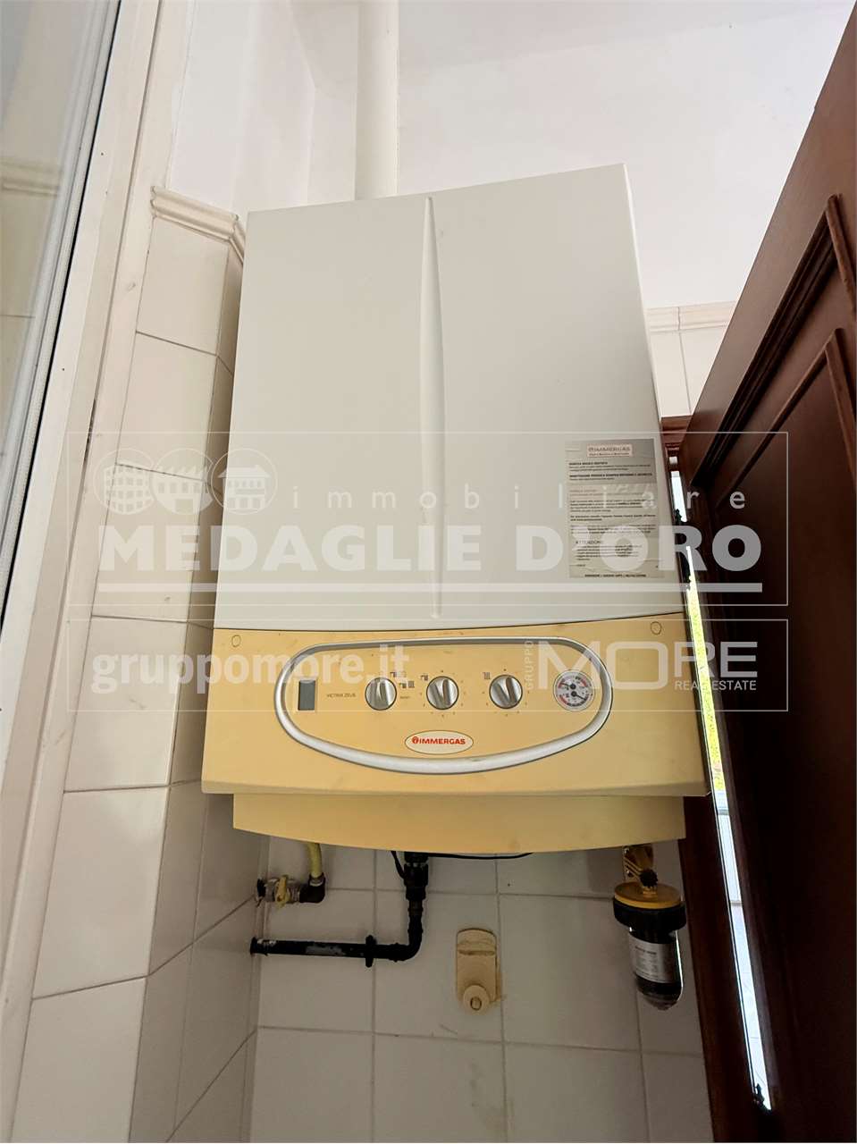 immagine annuncio 13 di 14