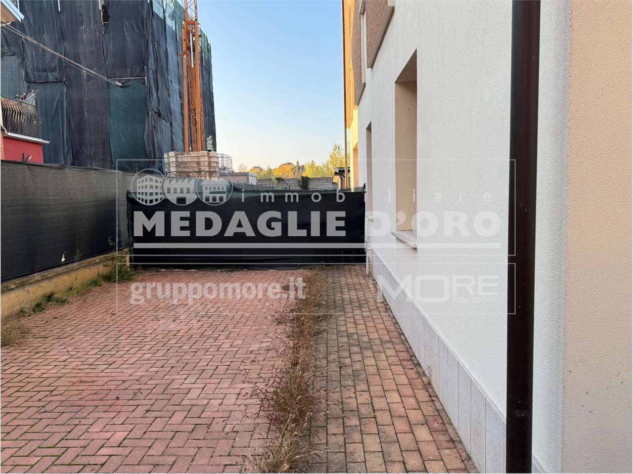 immagine annuncio 9 di 13