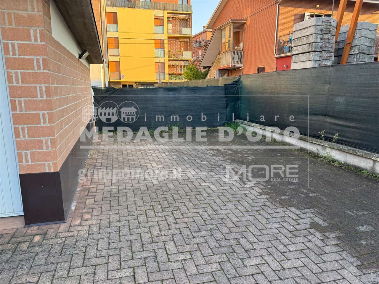 immagine annuncio 11 di 13