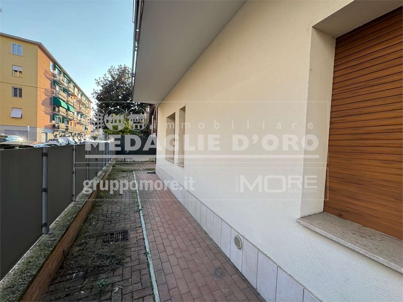 immagine annuncio 8 di 13