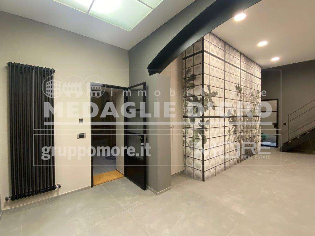 immagine annuncio 3 di 14