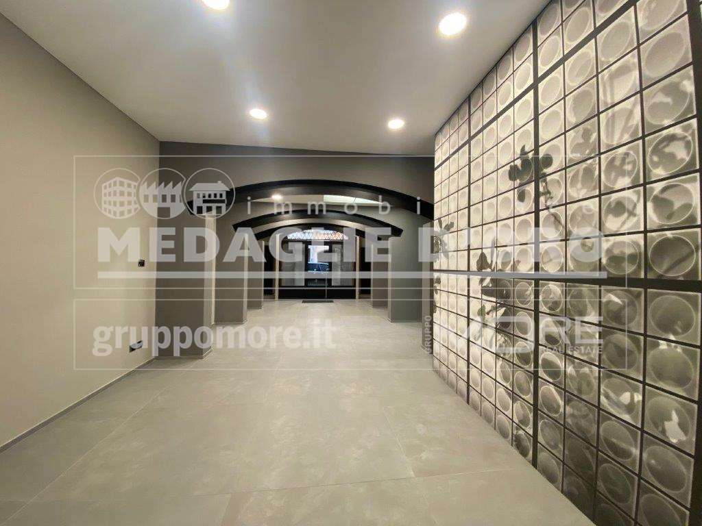 immagine annuncio 5 di 14