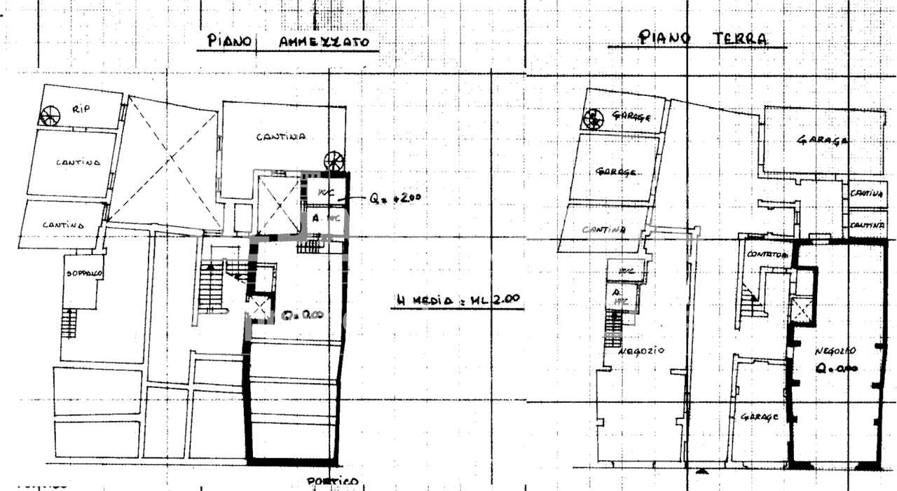 immagine annuncio 13 di 14