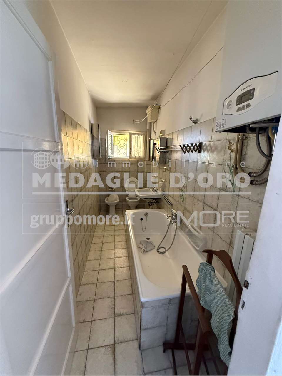 immagine annuncio 2 di 12