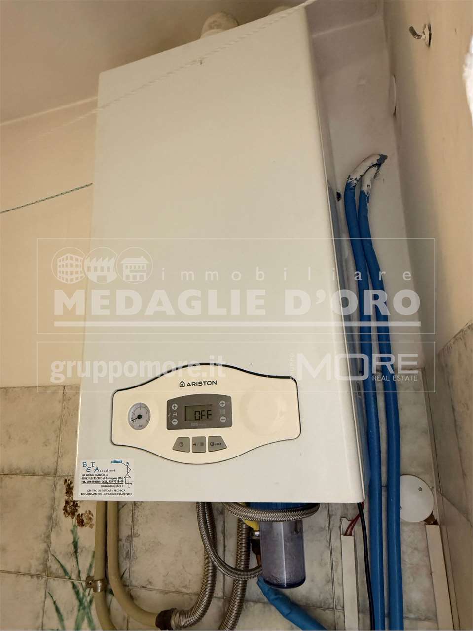 immagine annuncio 3 di 12